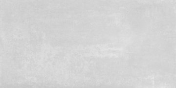 Laparet Керамогранит Lucena Cottone Pro светло-серый R10Soft CB 60х120 Laparet