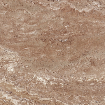 Laparet Керамогранит Magna коричневый 40х40 Laparet