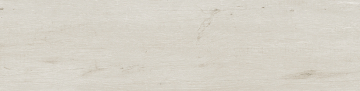 Laparet Керамогранит Marimba белый 15х60 Laparet