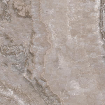 Laparet Керамогранит Marmo коричневый 40х40 Laparet