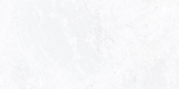 Laparet Керамогранит Materica White белый матовый карвинг 80х160 Laparet