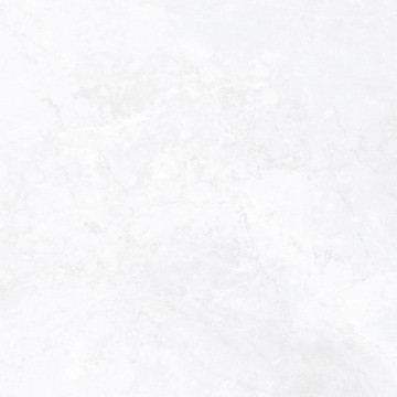 Laparet Керамогранит Materica White белый матовый карвинг 80х80 Laparet