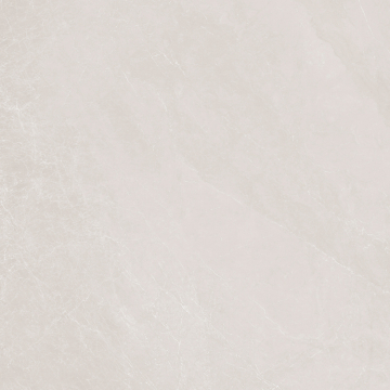 Laparet Керамогранит Мидас Фумо бежевый матовый структурный 60х60 Laparet