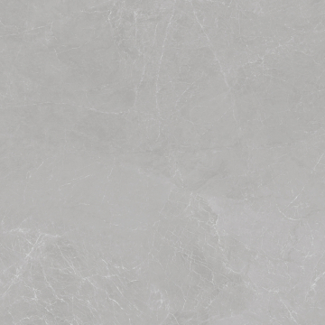 Laparet Керамогранит Мидас Неббиа серый матовый структурный 60х60 Laparet