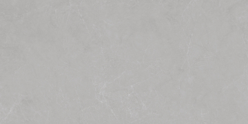 Laparet Керамогранит Мидас Неббиа серый матовый структурный КР 60х120 Laparet