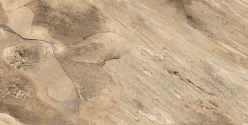 Laparet Керамогранит Miranda Brown Cтруктурный 60x120 Laparet