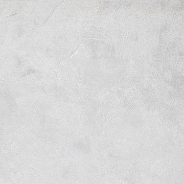 Laparet Керамогранит Mizar тёмно-серый 40х40 Laparet