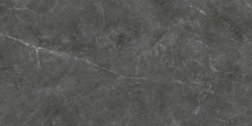 Laparet Керамогранит Moonlight графитовый лаппатированный шайн 60х120 Laparet