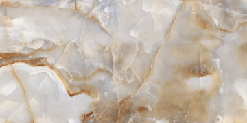 Laparet Керамогранит Musica Candy Полированный 60x120 Laparet