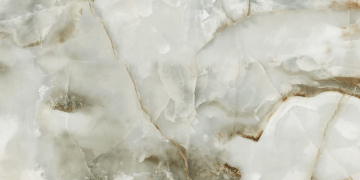 Laparet Керамогранит Musica Green Полированный 60x120 Laparet