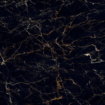 Laparet Керамогранит Nirvana Black черный 60х60 Laparet