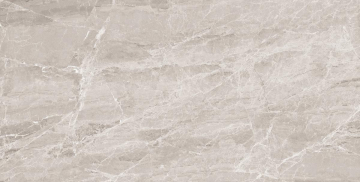 Laparet Керамогранит Nostalgic Silver Полированный 60х120 Laparet