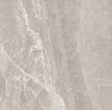 Laparet Керамогранит Nostalgic Silver Полированный 60х60 Laparet