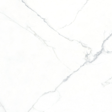 Laparet Керамогранит Ogma Сатинированный 80x80 Laparet