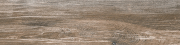 Laparet Керамогранит Oldie темно-бежевый 14,7х59,4 Laparet
