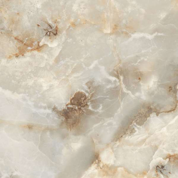 Laparet Керамогранит Onice Alexa серый 60x60 Laparet