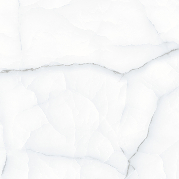 Laparet Керамогранит Oniх Crack Полированный 60х60 Laparet