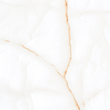 Laparet Керамогранит Onyх Clowdy Полированный 60х60 Laparet