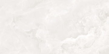Laparet Керамогранит Onyx Lux Bianco белый полированный матированный 60х120 Laparet