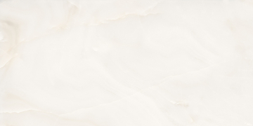 Laparet Керамогранит Onyx Melody бежевый матовый карвинг 60х120 Laparet