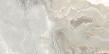 Laparet Керамогранит Onyx Newest бежевый полированный 60х120 Laparet