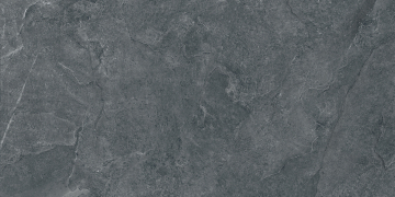 Laparet Керамогранит Overland Mercury графитовый матовый+гл.чернила STR 60х120 Laparet