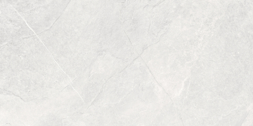 Laparet Керамогранит Overland Moon светло-серый матовый+гл.чернила STR 60х120 Laparet