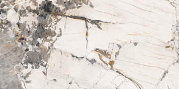 Laparet Керамогранит Patagonia бежевый матовый патинированный 60х120 Laparet