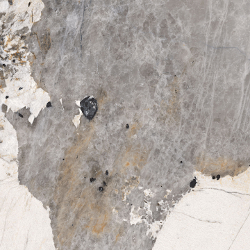 Laparet Керамогранит Patagonia бежевый матовый патинированный 60х60 Laparet