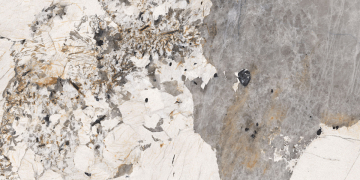 Laparet Керамогранит Patagonia бежевый полированный 60х120 Laparet