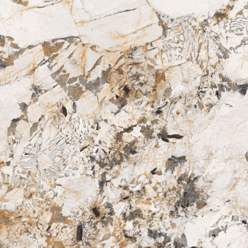 Laparet Керамогранит Patagonia бежевый полированный 60х60 Laparet