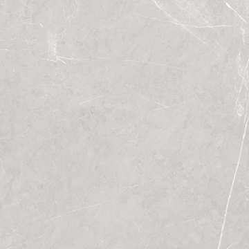 Laparet Керамогранит Pietra Blanco светло-серый матовый карвинг 60х60 Laparet