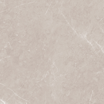 Laparet Керамогранит Pietra Grigio светло-коричневый матовый карвинг 60х60 Laparet