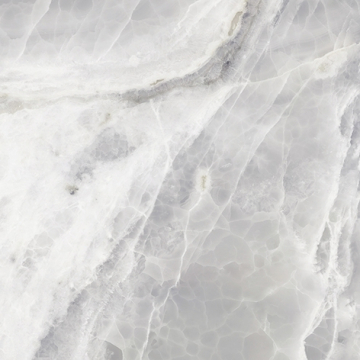 Laparet Керамогранит Plazma серый 40х40 Laparet