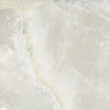 Laparet Керамогранит Plazma зелёный 40х40 Laparet