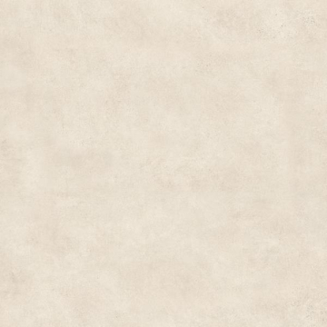 Laparet Керамогранит Prism Ivory 80х80 Laparet