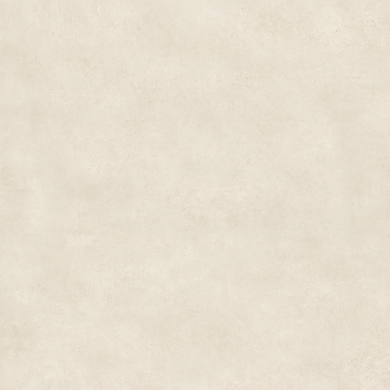 Laparet Керамогранит Prism Sand 80х80 Laparet