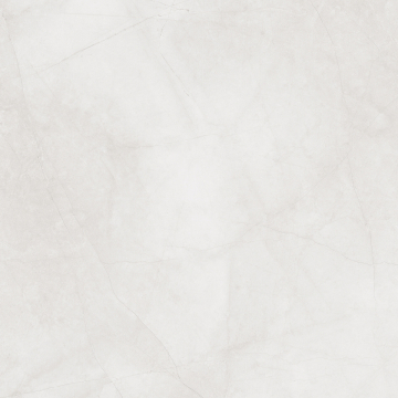 Laparet Керамогранит Proxima Bianco белый 80x80 Laparet