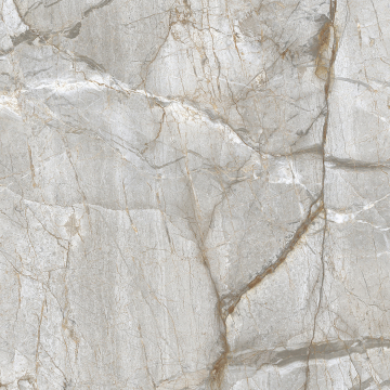 Laparet Керамогранит Pulsar Grey Карвинг 80х80 Laparet