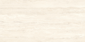 Laparet Керамогранит Quasar кремовый 60x120 Laparet