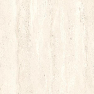 Laparet Керамогранит Quasar кремовый 60x60 Laparet