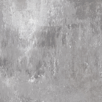 Laparet Керамогранит Ramstein серый 40х40 Laparet