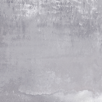 Laparet Керамогранит Ramstein серый 40х40x0,7 Laparet