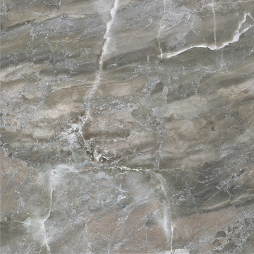 Laparet Керамогранит Rio Коричневый матовый 50х50 Laparet