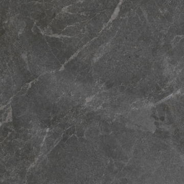 Laparet Керамогранит Rocky Black PRO графитовый матовый R10GR STR 80х80 Laparet