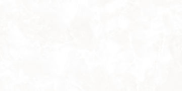 Laparet Керамогранит Royal Swiss White белый лаппатированный 60х120 Laparet