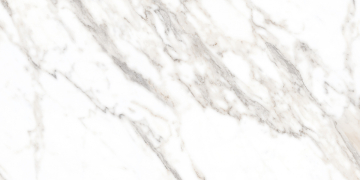 Laparet Керамогранит Salm Полированный 80х160 Laparet