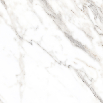 Laparet Керамогранит Salm Полированный 80х80 Laparet