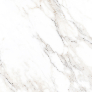 Laparet Керамогранит Salm Сатинированный 80х80 Laparet