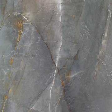 Laparet Керамогранит SH 0053 Shade темно-серый 60х60 Laparet